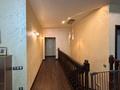 5-комнатная квартира · 230 м² · 1/4 этаж, Мусабаева — Саина Аскарова за 135 млн ₸ в Алматы, Бостандыкский р-н — фото 40