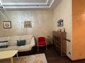 5-комнатная квартира · 230 м² · 1/4 этаж, Мусабаева — Саина Аскарова за 135 млн ₸ в Алматы, Бостандыкский р-н — фото 42