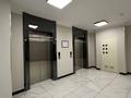 3-бөлмелі пәтер · 92 м² · 9/16 қабат, Сыганак 15 — Анет баба, бағасы: 69 млн ₸ в Астане, Нура р-н — фото 18
