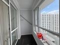 3-бөлмелі пәтер · 92 м² · 9/16 қабат, Сыганак 15 — Анет баба, бағасы: 69 млн ₸ в Астане, Нура р-н — фото 5