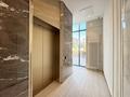 2-бөлмелі пәтер · 70 м², е 899 3/1 — Е155, бағасы: 62 млн ₸ в Астане — фото 3