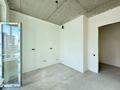 2-бөлмелі пәтер · 70 м², е 899 3/1 — Е155, бағасы: 62 млн ₸ в Астане — фото 12