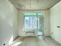2-бөлмелі пәтер · 70 м², е 899 3/1 — Е155, бағасы: 62 млн ₸ в Астане — фото 13