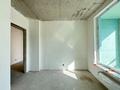 2-бөлмелі пәтер · 70 м², е 899 3/1 — Е155, бағасы: 62 млн ₸ в Астане — фото 14