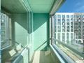 2-бөлмелі пәтер · 70 м², е 899 3/1 — Е155, бағасы: 62 млн ₸ в Астане — фото 15