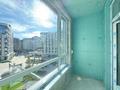 2-бөлмелі пәтер · 70 м², е 899 3/1 — Е155, бағасы: 62 млн ₸ в Астане — фото 16