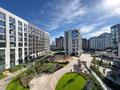 2-бөлмелі пәтер · 70 м², е 899 3/1 — Е155, бағасы: 62 млн ₸ в Астане — фото 18