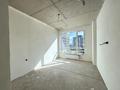 2-бөлмелі пәтер · 70 м², е 899 3/1 — Е155, бағасы: 62 млн ₸ в Астане — фото 21
