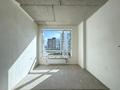 2-бөлмелі пәтер · 70 м², е 899 3/1 — Е155, бағасы: 62 млн ₸ в Астане — фото 22