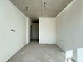 2-бөлмелі пәтер · 70 м², е 899 3/1 — Е155, бағасы: 62 млн ₸ в Астане — фото 23