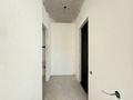 2-бөлмелі пәтер · 70 м², е 899 3/1 — Е155, бағасы: 62 млн ₸ в Астане — фото 25