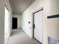 2-бөлмелі пәтер · 70 м², е 899 3/1 — Е155, бағасы: 62 млн ₸ в Астане — фото 30