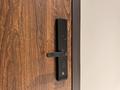 2-бөлмелі пәтер · 70 м², е 899 3/1 — Е155, бағасы: 62 млн ₸ в Астане — фото 34