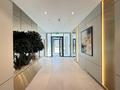 2-бөлмелі пәтер · 70 м², е 899 3/1 — Е155, бағасы: 62 млн ₸ в Астане — фото 35