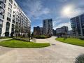 2-бөлмелі пәтер · 70 м², е 899 3/1 — Е155, бағасы: 62 млн ₸ в Астане — фото 37