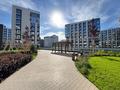 2-бөлмелі пәтер · 70 м², е 899 3/1 — Е155, бағасы: 62 млн ₸ в Астане — фото 38