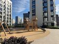 2-бөлмелі пәтер · 70 м², е 899 3/1 — Е155, бағасы: 62 млн ₸ в Астане — фото 39
