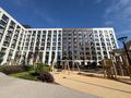 2-бөлмелі пәтер · 70 м², е 899 3/1 — Е155, бағасы: 62 млн ₸ в Астане — фото 40