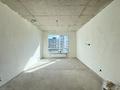 2-бөлмелі пәтер · 70 м², е 899 3/1 — Е155, бағасы: 62 млн ₸ в Астане — фото 6