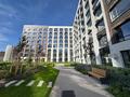 2-бөлмелі пәтер · 70 м², е 899 3/1 — Е155, бағасы: 62 млн ₸ в Астане — фото 2