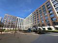 2-бөлмелі пәтер · 70 м², е 899 3/1 — Е155, бағасы: 62 млн ₸ в Астане — фото 43
