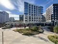 2-бөлмелі пәтер · 70 м², е 899 3/1 — Е155, бағасы: 62 млн ₸ в Астане — фото 45