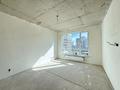 2-бөлмелі пәтер · 70 м², е 899 3/1 — Е155, бағасы: 62 млн ₸ в Астане — фото 7
