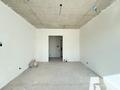 2-бөлмелі пәтер · 70 м², е 899 3/1 — Е155, бағасы: 62 млн ₸ в Астане — фото 8