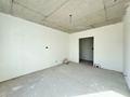 2-бөлмелі пәтер · 70 м², е 899 3/1 — Е155, бағасы: 62 млн ₸ в Астане — фото 9