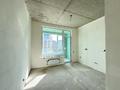 2-бөлмелі пәтер · 70 м², е 899 3/1 — Е155, бағасы: 62 млн ₸ в Астане — фото 10