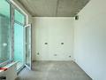 2-бөлмелі пәтер · 70 м², е 899 3/1 — Е155, бағасы: 62 млн ₸ в Астане — фото 11
