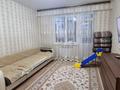 2-комнатная квартира, 68 м², 1/9 этаж, Жибек Жолы 7 за 27.5 млн 〒 в Усть-Каменогорске