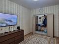 2-комнатная квартира, 68 м², 1/9 этаж, Жибек Жолы 7 за 27.5 млн 〒 в Усть-Каменогорске — фото 2