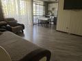 2-бөлмелі пәтер · 65 м² · 3/9 қабат, Шакарима, бағасы: 220 000 ₸ в Семее