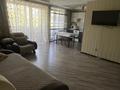 2-бөлмелі пәтер · 65 м² · 3/9 қабат, Шакарима, бағасы: 220 000 ₸ в Семее — фото 2