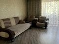 2-бөлмелі пәтер · 65 м² · 3/9 қабат, Шакарима, бағасы: 220 000 ₸ в Семее — фото 3