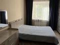 2-бөлмелі пәтер · 65 м² · 3/9 қабат, Шакарима, бағасы: 220 000 ₸ в Семее — фото 4