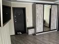 2-бөлмелі пәтер · 65 м² · 3/9 қабат, Шакарима, бағасы: 220 000 ₸ в Семее — фото 5