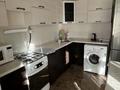 2-бөлмелі пәтер · 65 м² · 3/9 қабат, Шакарима, бағасы: 220 000 ₸ в Семее — фото 6