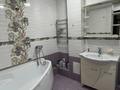 2-бөлмелі пәтер · 65 м² · 3/9 қабат, Шакарима, бағасы: 220 000 ₸ в Семее — фото 7