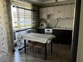 2-бөлмелі пәтер · 65 м² · 3/9 қабат, Шакарима, бағасы: 220 000 ₸ в Семее — фото 8