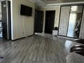 2-бөлмелі пәтер · 65 м² · 3/9 қабат, Шакарима, бағасы: 220 000 ₸ в Семее — фото 9