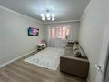 2-бөлмелі пәтер · 50.1 м² · 3/5 қабат, Старый аэропорт 24а, бағасы: 24 млн ₸ в Кокшетау — фото 4