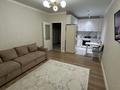 2-бөлмелі пәтер · 50.1 м² · 3/5 қабат, Старый аэропорт 24а, бағасы: 24 млн ₸ в Кокшетау — фото 6