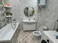 2-бөлмелі пәтер · 50.1 м² · 3/5 қабат, Старый аэропорт 24а, бағасы: 24 млн ₸ в Кокшетау — фото 12