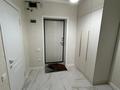 2-бөлмелі пәтер · 50.1 м² · 3/5 қабат, Старый аэропорт 24а, бағасы: 24 млн ₸ в Кокшетау — фото 11
