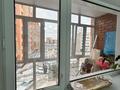2-бөлмелі пәтер · 50.1 м² · 3/5 қабат, Старый аэропорт 24а, бағасы: 24 млн ₸ в Кокшетау — фото 8