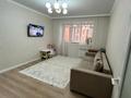 2-бөлмелі пәтер · 50.1 м² · 3/5 қабат, Старый аэропорт 24а, бағасы: 24 млн ₸ в Кокшетау — фото 3