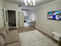 2-бөлмелі пәтер · 50.1 м² · 3/5 қабат, Старый аэропорт 24а, бағасы: 24 млн ₸ в Кокшетау — фото 7