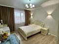 2-бөлмелі пәтер · 50.1 м² · 3/5 қабат, Старый аэропорт 24а, бағасы: 24 млн ₸ в Кокшетау — фото 10
